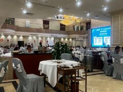 -东江渔村(皇悦店)