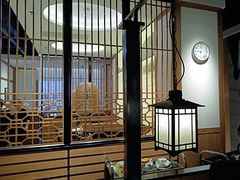 -江渔儿酸菜鱼·拔草餐厅(虎门君乐汇店)