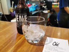 -Gee Coffee Roasters (万象城店)