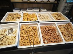 -0317火锅鸡·清真(正达店)