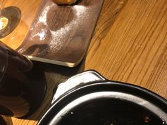-原食日记(三里屯店)