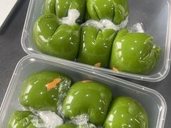 -许阿姨糕团店(茶南店)