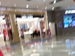 -宁波鄞州万达广场