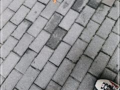 -FRANK STORE(巨鹿路店)