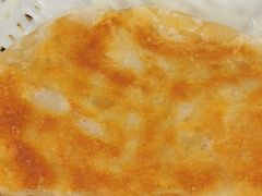 -李连贵熏肉大饼(宁山中路店)