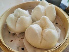 -阿杜打边炉(五江天街店)