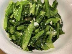 -湘鲜小灶·湖南土菜馆(龙华店)