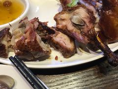 -涌上外婆桥(南塘店)
