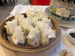 -那达慕蒙古风味酒楼