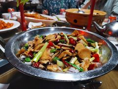 -来小酌·长安酒家(翠庭大厦店)