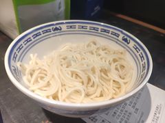 -和府捞面(石景山喜隆多店)