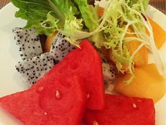 -厦门喜来登酒店