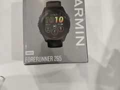 -GARMIN佳明手表(和平大悦城店)