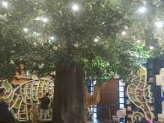 android_upload_pic-钟书阁(松江泰晤士小镇店)