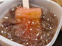 -香麒园·过桥米线·南湖雅宴