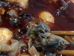 -黑竹香鸡(营和巷店)