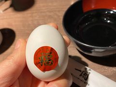 -一兰拉面(新宿中央东口店)