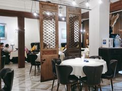 -时间仓(湘江世纪城店)