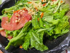 -越谜·越南餐厅(长白店)