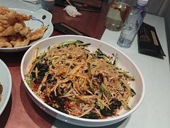 -镜泊小镇(东长安街店)