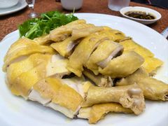 -瑞记湛江鸡饭店·粤西第一鸡(粤垦店)