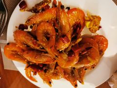 -宁波逸东豪生大酒店·豪生咖啡厅