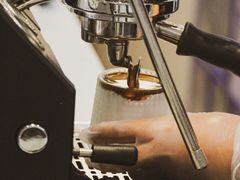 -1/4 ONE QUARTER COFFEE LAB(朝阳大悦城店)