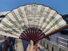 -印象西湖·最忆是杭州实景演出