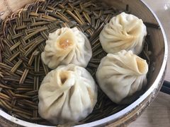 -刘长兴(逸仙桥店)