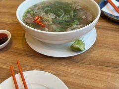 -越美小馆·越南料理(曲江店)