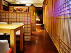 -老江南春·中国龙菜(衡山路店)