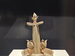 -福建博物院