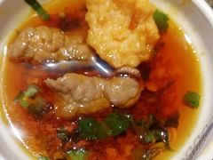 -小龙坎火锅(春熙太古里店)