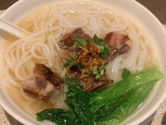 -新宝餐厅(流塘店)