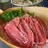 超适合带小朋友去聚餐的餐厅✨