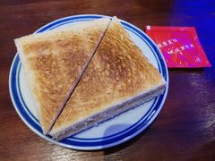 -左记港食(融科天城店)