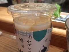 -馥家小馆(黔灵山公园店)