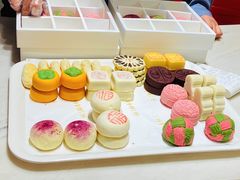-北京稻香村(零号店)