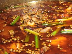 -宽口美蛙鱼头(大唐西市店)