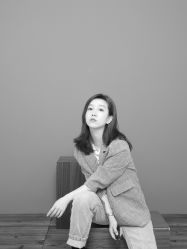 点击看大图 -icare美发沙龙