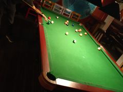 -么哈MOJAR(厦门云城万科里店)