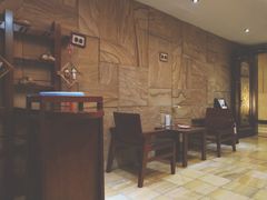 -丽辰新韩式商务SPA·洗浴桑拿·自助餐食