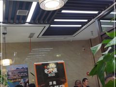 -梅飞酒家(名辉豪庭店)