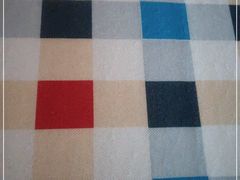 -西安大唐西市博物馆