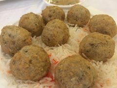 -嘉华海鲜酒家(龙津中路店)