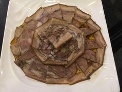 -篱笆院东北饺子王(欧阳路店)