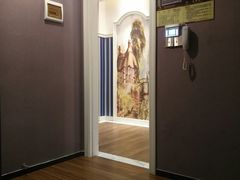 -康悦沐足城(亿方店)