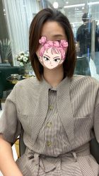 -5M HAIR SALON