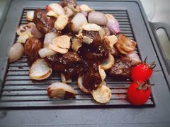 -食神鱼头佛跳墙(百子湾旗舰店)