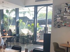 -gaga(深圳南山益田假日广场店)